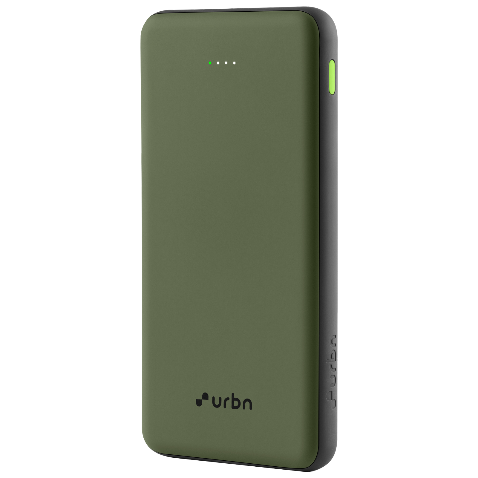 Buy Best Power Banks Online at Best Prices Croma